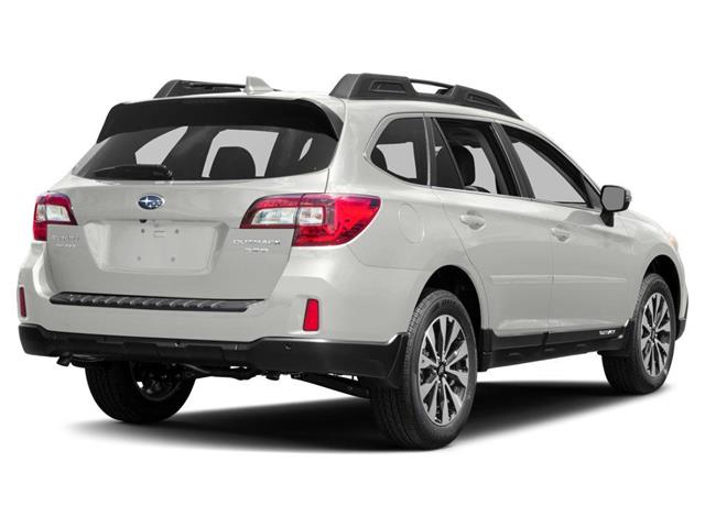 2017 Subaru Outback 3.6R Limited (Stk: 25242A) in Owen Sound - Image 3 of 3