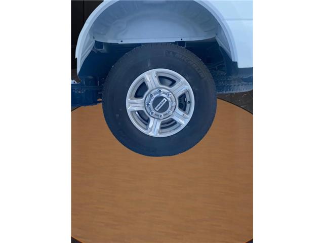 2024 Ford F-250 XLT (Stk: P25086) in Melfort - Image 9 of 18