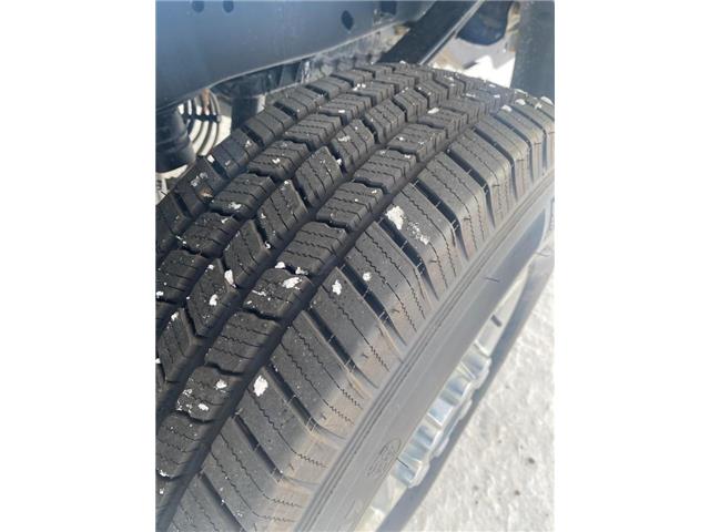 2024 Ford F-250 XLT (Stk: P25086) in Melfort - Image 11 of 18