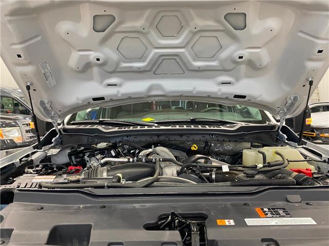 2024 Ford F-250 XLT (Stk: P25086) in Melfort - Image 12 of 18