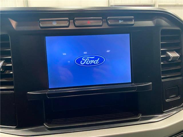 2024 Ford F-250 XLT (Stk: P25086) in Melfort - Image 18 of 18