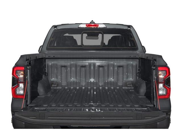 2025 Ford Ranger Lariat (Stk: 28272) in Dartmouth - Image 8 of 12