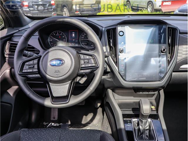 2026 Subaru Forester Touring (Stk: 18-SR235) in Ottawa - Image 7 of 23