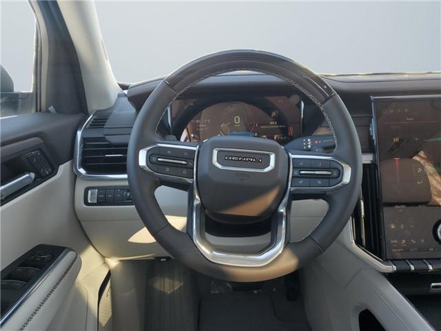 2026 GMC Acadia Denali (Stk: 351620) in Medicine Hat - Image 12 of 15 2026 GMC Acadia Denali (Stk: 351620) in Medicine Hat - Image 12 of 15