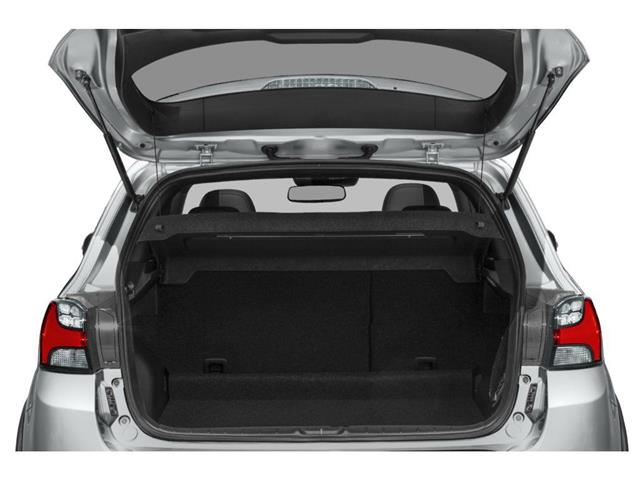 2026 Mitsubishi RVR GT (Stk: MI6076) in BELLEVILLE - Image 8 of 11