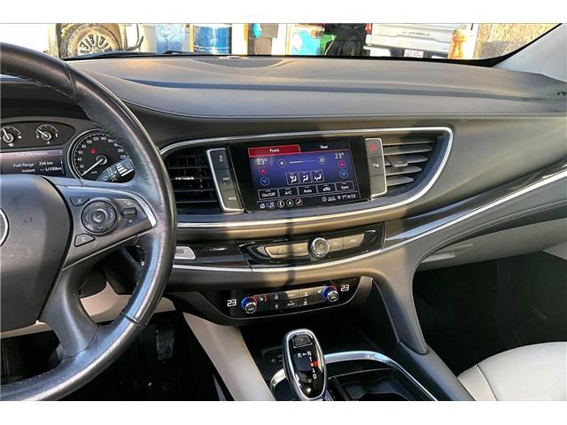2021 Buick Enclave Essence (Stk: 10241UA) in Calgary - Image 6 of 35
