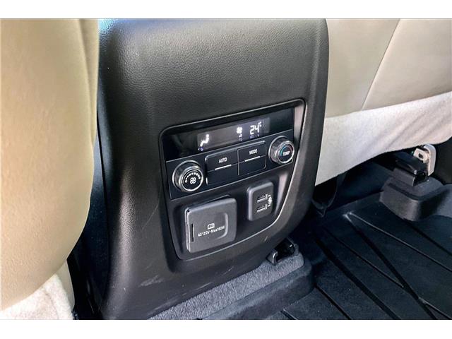 2021 Buick Enclave Essence (Stk: 10241UA) in Calgary - Image 24 of 35