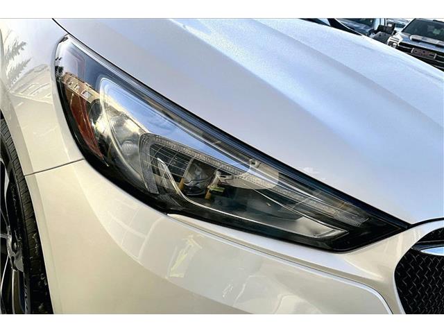 2021 Buick Enclave Essence (Stk: 10241UA) in Calgary - Image 31 of 35