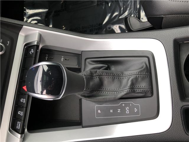 2025 Audi Q3 45 (Stk: 024986) in Ottawa - Image 19 of 24