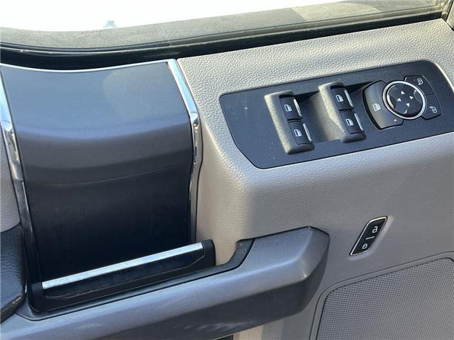 2020 Ford F-150 XLT (Stk: 26027) in Sudbury - Image 13 of 23