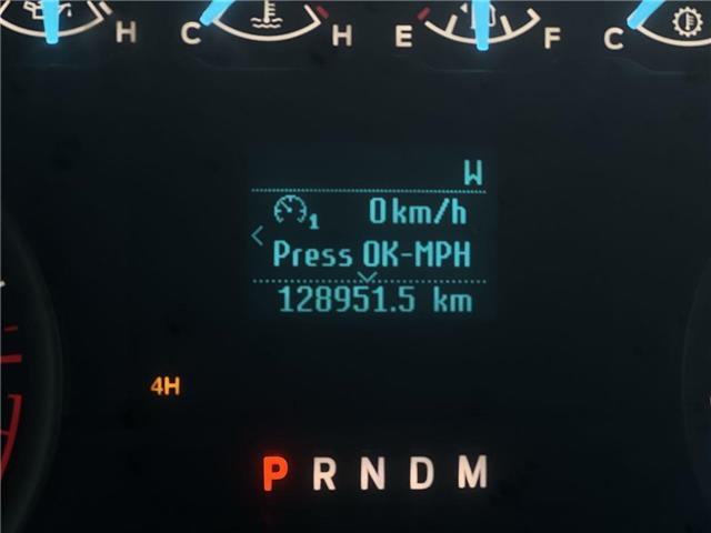 2020 Ford F-150 XLT (Stk: 26027) in Sudbury - Image 15 of 23