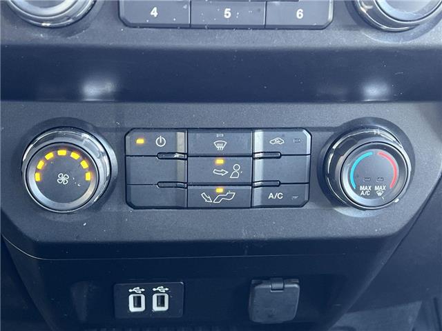 2020 Ford F-150 XLT (Stk: 26027) in Sudbury - Image 18 of 23
