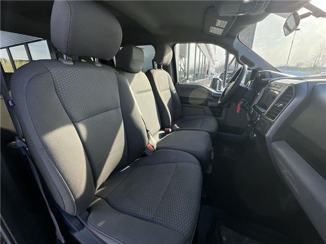 2020 Ford F-150 XLT (Stk: 26027) in Sudbury - Image 23 of 23