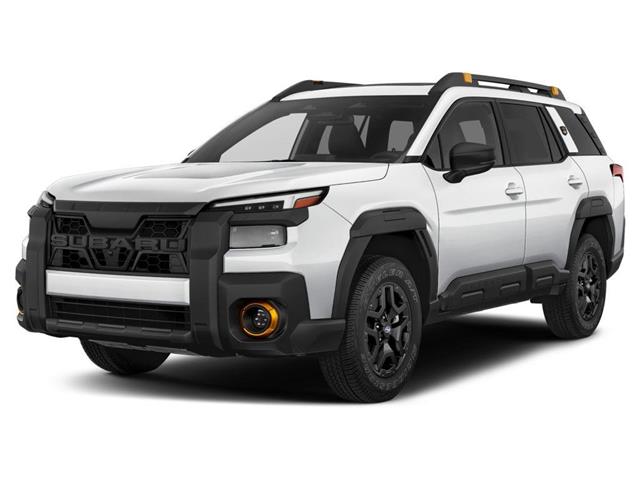 2026 Subaru Outback Wilderness (Stk: 166138) in Tecumseh - Image 1 of 1