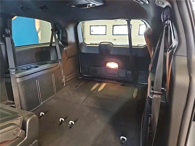 2019 Dodge Grand Caravan GT (Stk: 669039) in Lower Sackville - Image 8 of 11