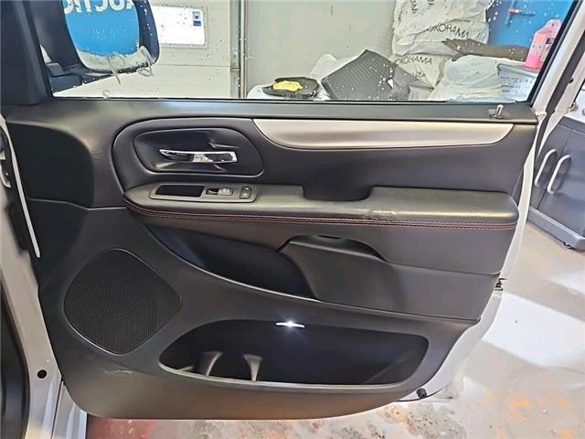 2019 Dodge Grand Caravan GT (Stk: 669039) in Lower Sackville - Image 9 of 11