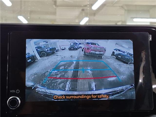 2024 Toyota Highlander Hybrid XLE (Stk: 10119711A) in Markham - Image 20 of 36