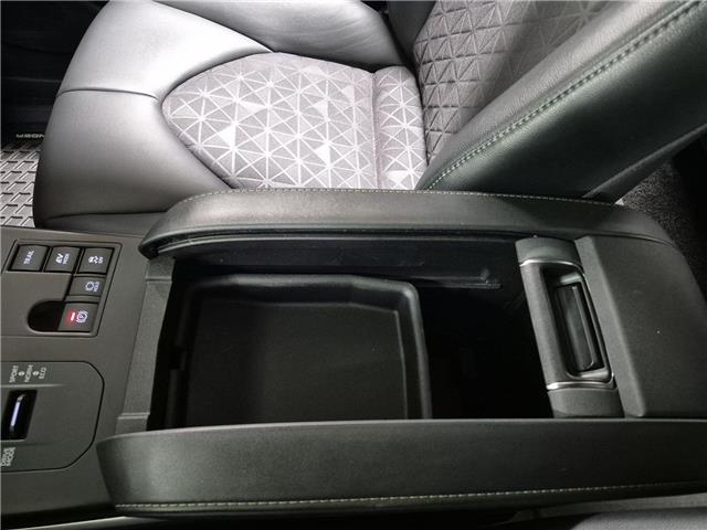 2024 Toyota Highlander Hybrid XLE (Stk: 10119711A) in Markham - Image 23 of 36