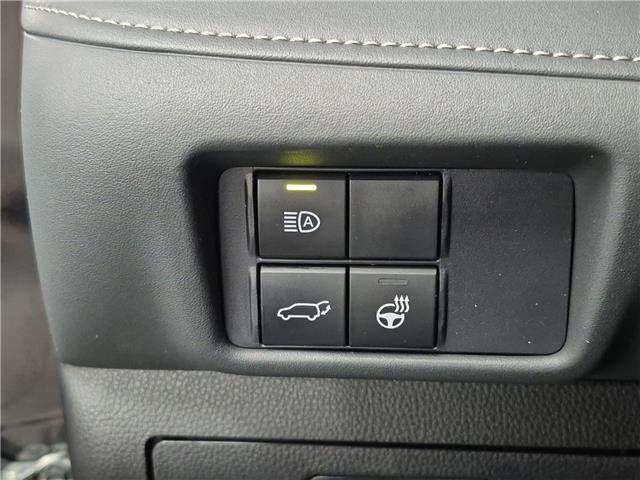 2024 Toyota Highlander Hybrid XLE (Stk: 10119711A) in Markham - Image 24 of 36