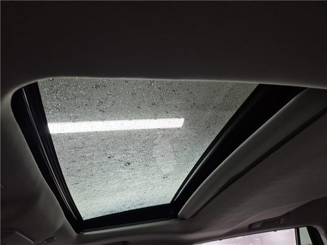 2024 Toyota Highlander Hybrid XLE (Stk: 10119711A) in Markham - Image 27 of 36