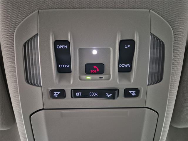 2024 Toyota Highlander Hybrid XLE (Stk: 10119711A) in Markham - Image 28 of 36