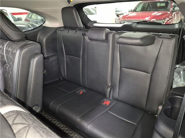 2024 Toyota Highlander Hybrid XLE (Stk: 10119711A) in Markham - Image 30 of 36