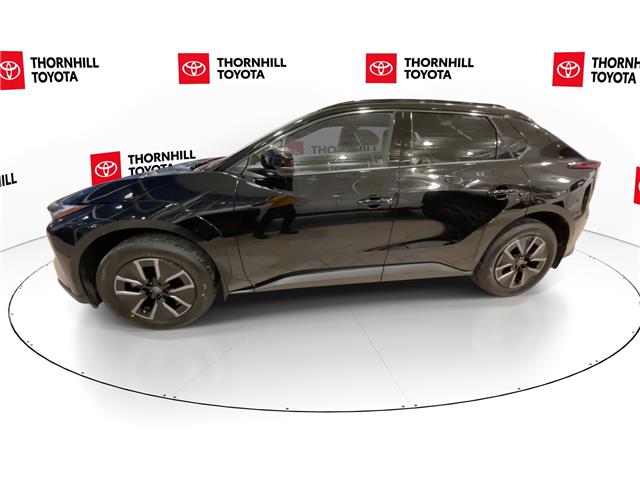 2026 Toyota bZ XLE (Stk: 12107718) in Concord - Image 6 of 45