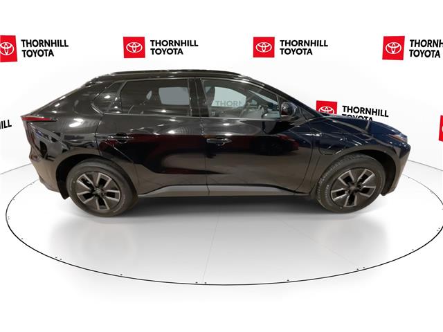 2026 Toyota bZ XLE (Stk: 12107718) in Concord - Image 10 of 45