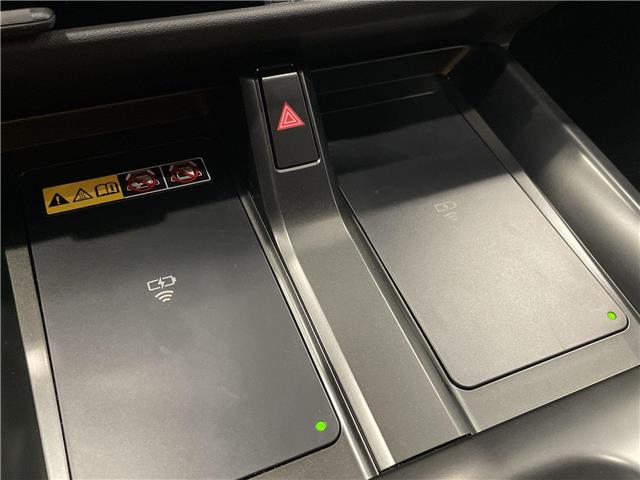 2026 Toyota bZ XLE (Stk: 12107718) in Concord - Image 39 of 45