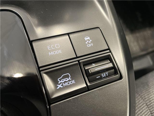 2026 Toyota bZ XLE (Stk: 12107716) in Concord - Image 41 of 45