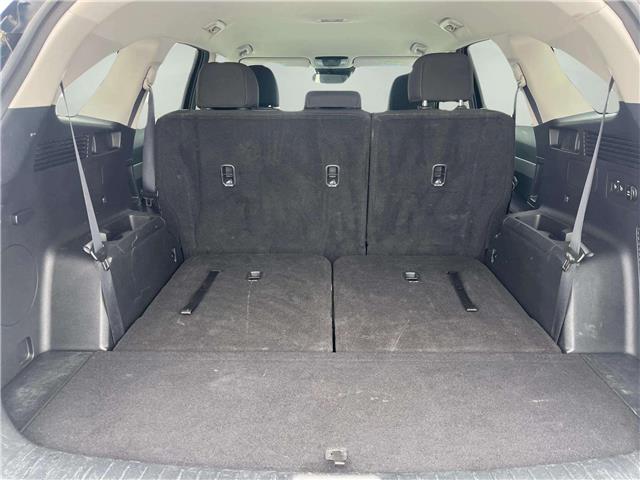 2024 Kia Sorento 2.5L LX (Stk: SP26035A) in Cold Lake - Image 10 of 27
