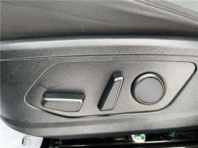 2024 Kia Sorento 2.5L LX (Stk: SP26035A) in Cold Lake - Image 17 of 27