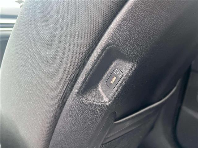 2024 Kia Sorento 2.5L LX (Stk: SP26035A) in Cold Lake - Image 19 of 27