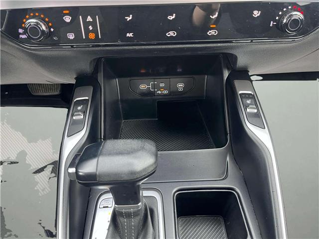 2024 Kia Sorento 2.5L LX (Stk: SP26035A) in Cold Lake - Image 24 of 27