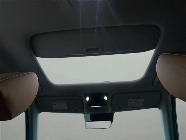 2024 Kia Seltos SX w/Brown Interior (Stk: SP26040A) in Cold Lake - Image 16 of 19