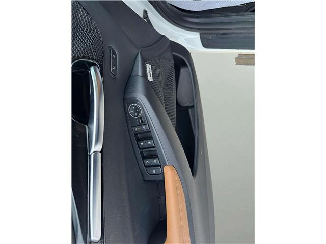 2024 Kia Seltos SX w/Brown Interior (Stk: SP26040A) in Cold Lake - Image 17 of 19