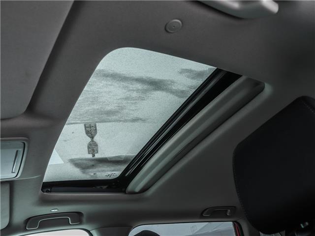 2024 Honda CR-V Sport (Stk: B2366) in Ottawa - Image 6 of 28