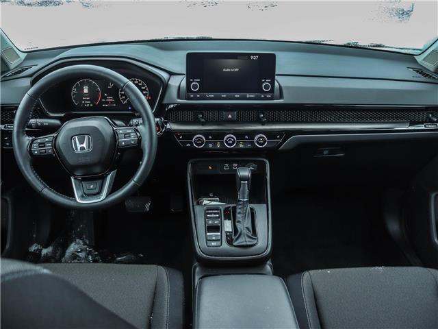 2024 Honda CR-V Sport (Stk: B2366) in Ottawa - Image 14 of 28