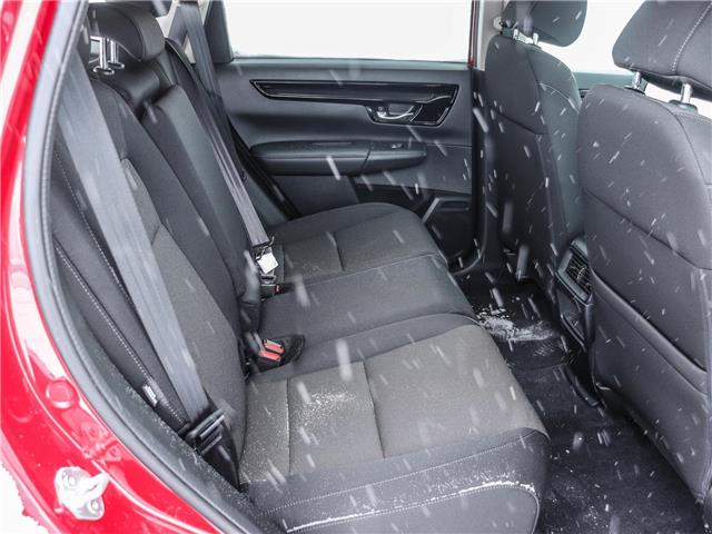 2024 Honda CR-V Sport (Stk: B2366) in Ottawa - Image 18 of 28