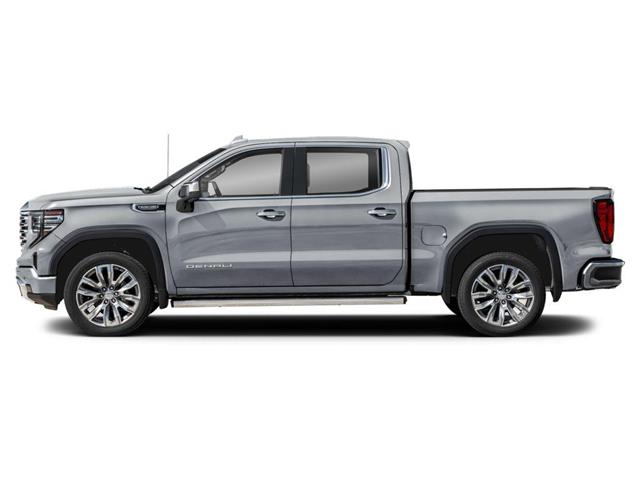2026 GMC Sierra 1500 Denali (Stk: Z273039) in PORT PERRY - Image 2 of 3