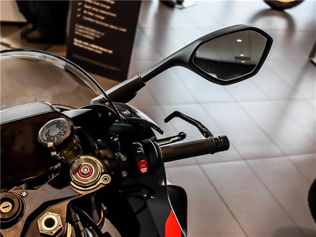 2026 BMW M1000 RR (Stk: B1431) in Woodbridge - Image 6 of 12 2026 BMW M1000 RR (Stk: B1431) in Woodbridge - Image 6 of 12