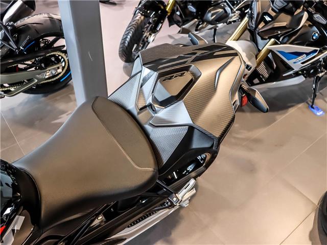 2026 BMW M1000 RR (Stk: B1431) in Woodbridge - Image 7 of 12 2026 BMW M1000 RR (Stk: B1431) in Woodbridge - Image 7 of 12