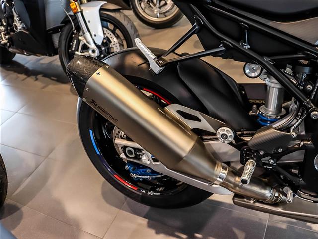 2026 BMW M1000 RR (Stk: B1431) in Woodbridge - Image 9 of 12 2026 BMW M1000 RR (Stk: B1431) in Woodbridge - Image 9 of 12