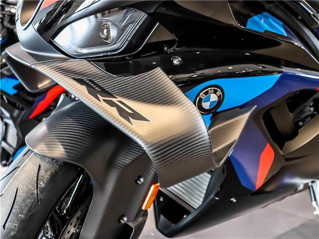 2026 BMW M1000 RR (Stk: B1431) in Woodbridge - Image 12 of 12 2026 BMW M1000 RR (Stk: B1431) in Woodbridge - Image 12 of 12