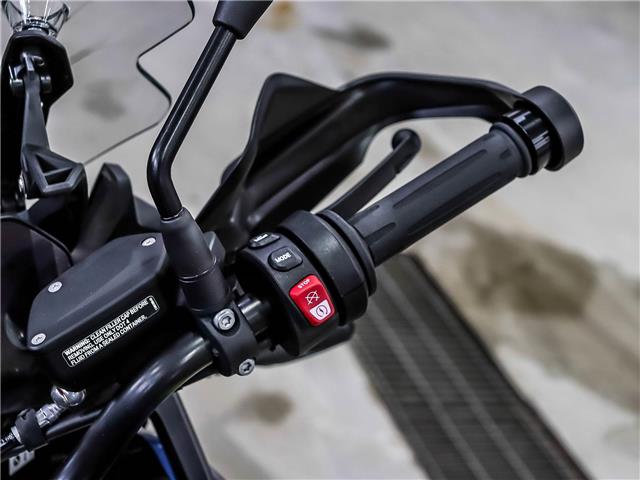 2026 BMW F800GS  (Stk: B1432) in Woodbridge - Image 6 of 13