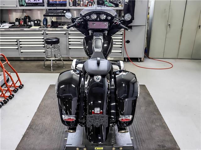 2025 BMW R 18 B  (Stk: B1433) in Woodbridge - Image 3 of 18