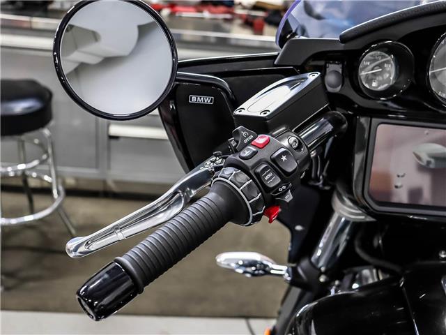 2025 BMW R 18 B  (Stk: B1433) in Woodbridge - Image 5 of 18
