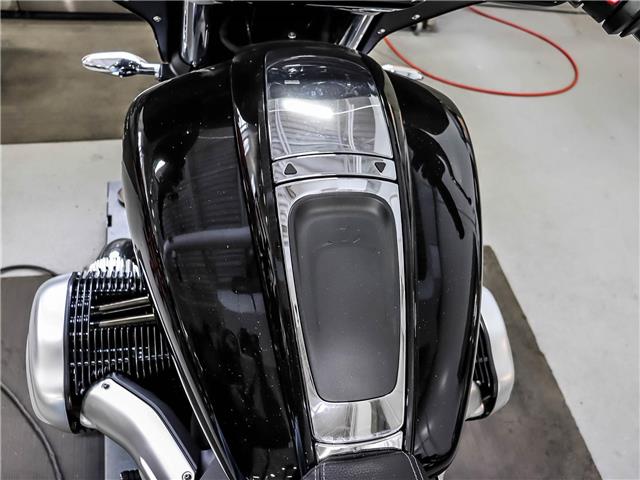 2025 BMW R 18 B  (Stk: B1433) in Woodbridge - Image 8 of 18
