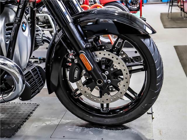 2025 BMW R 18 B  (Stk: B1433) in Woodbridge - Image 12 of 18