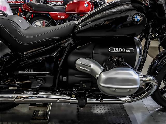 2025 BMW R 18 B  (Stk: B1433) in Woodbridge - Image 14 of 18